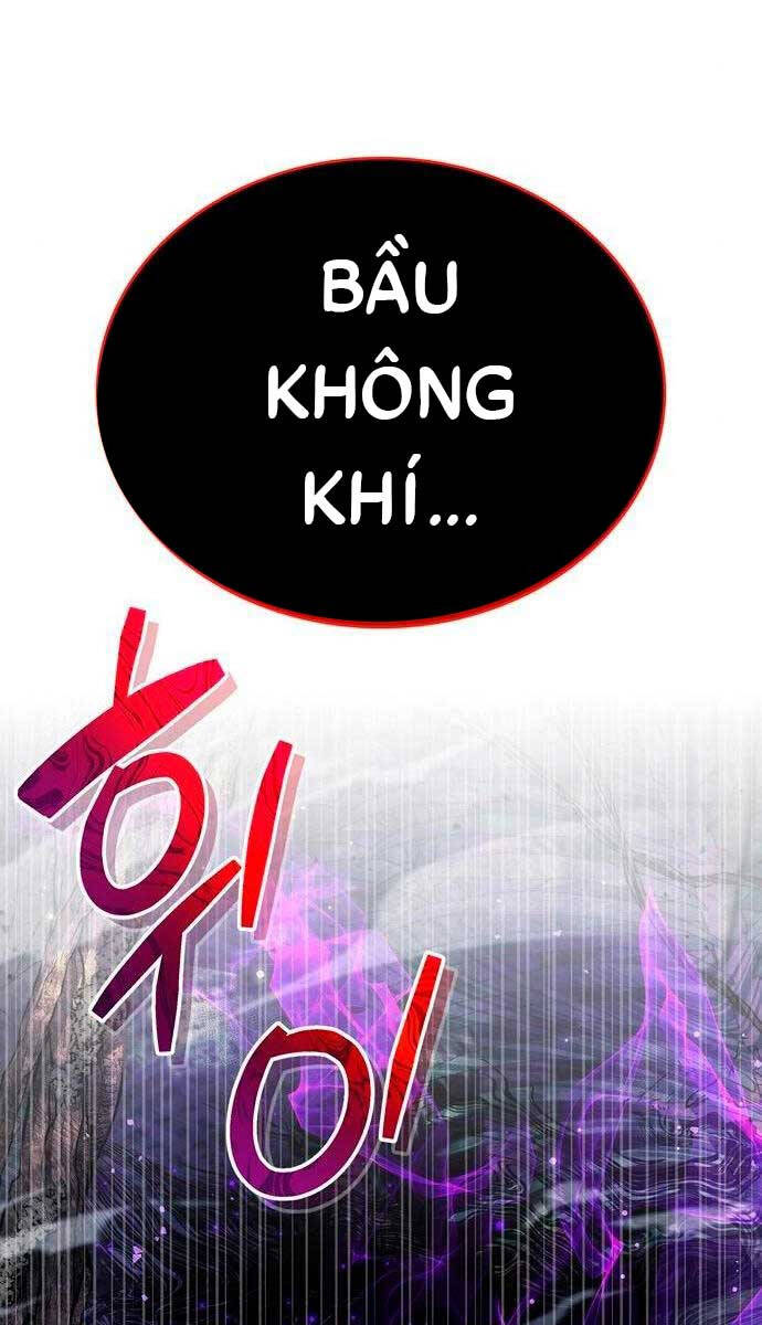 Người Chơi Che Giấu Quá Khứ Chapter 19 - 134