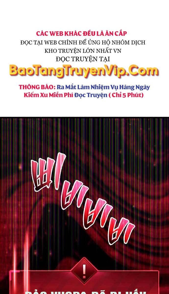 Người Chơi Che Giấu Quá Khứ Chapter 19 - 145