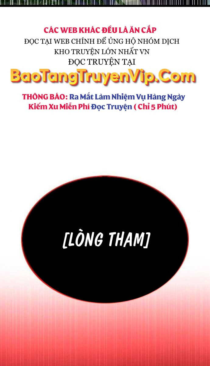 Người Chơi Che Giấu Quá Khứ Chapter 19 - 154