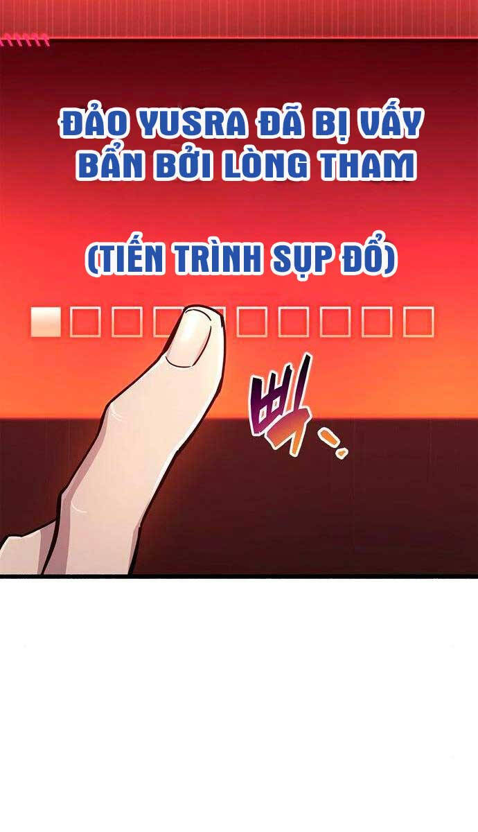 Người Chơi Che Giấu Quá Khứ Chapter 19 - 155