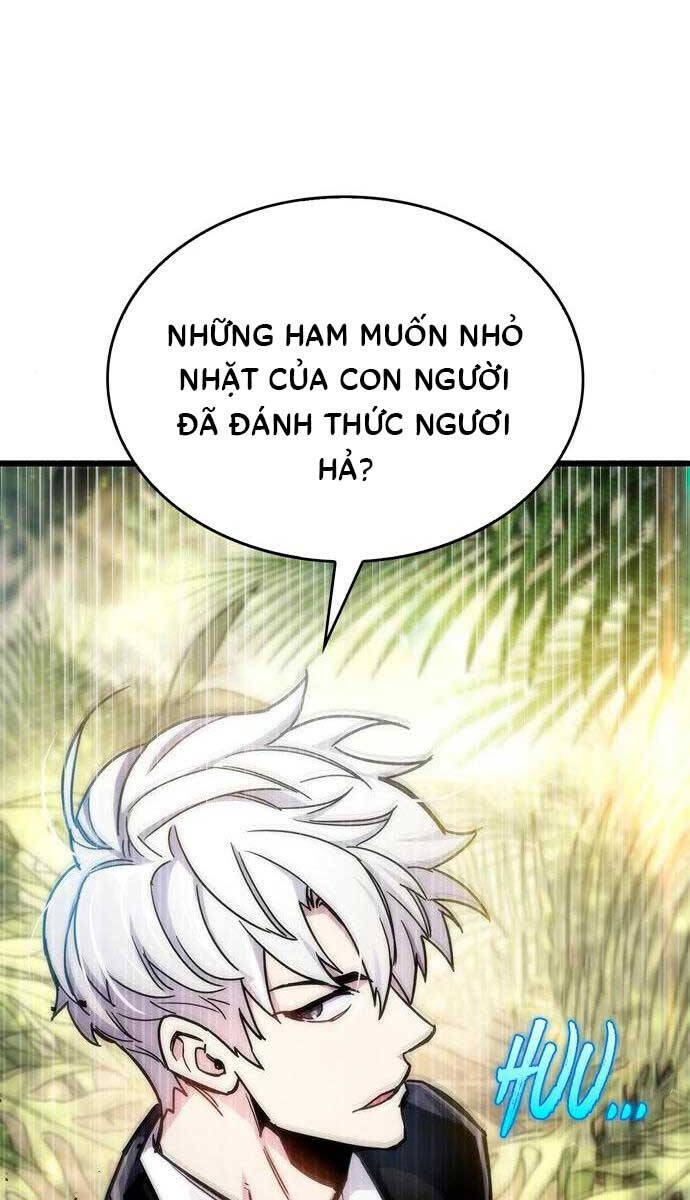 Người Chơi Che Giấu Quá Khứ Chapter 19 - 156