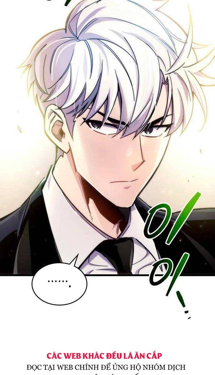 Người Chơi Che Giấu Quá Khứ Chapter 19 - 27