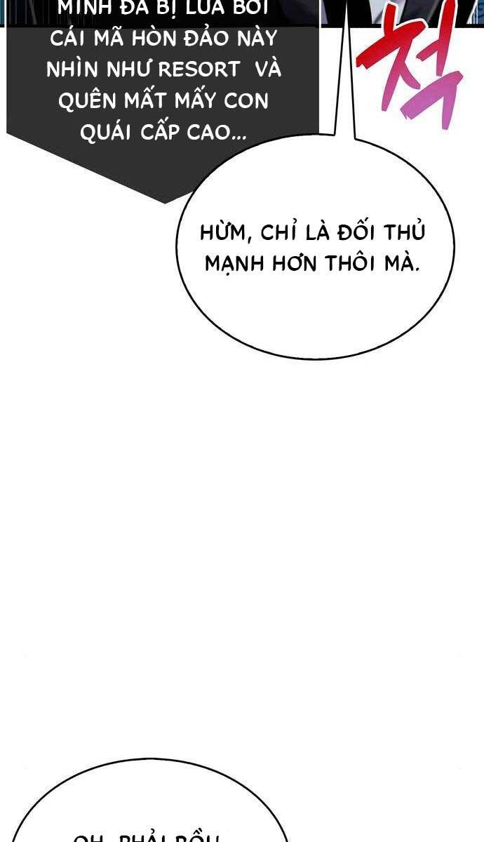 Người Chơi Che Giấu Quá Khứ Chapter 19 - 30