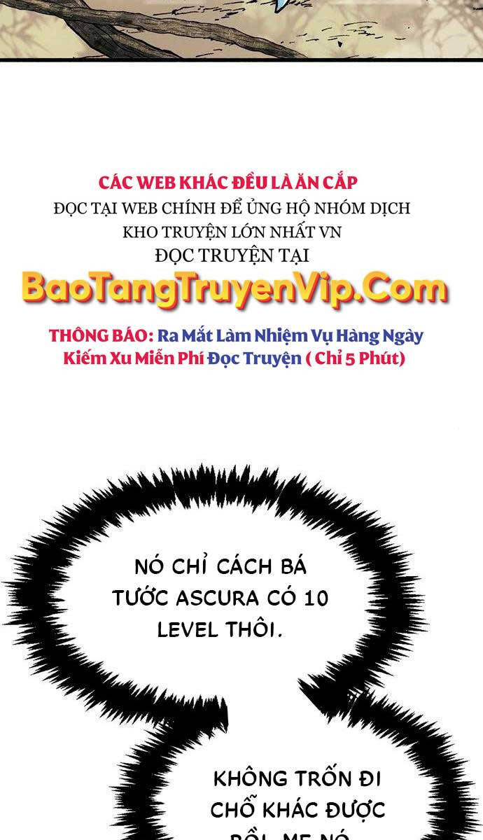 Người Chơi Che Giấu Quá Khứ Chapter 19 - 61
