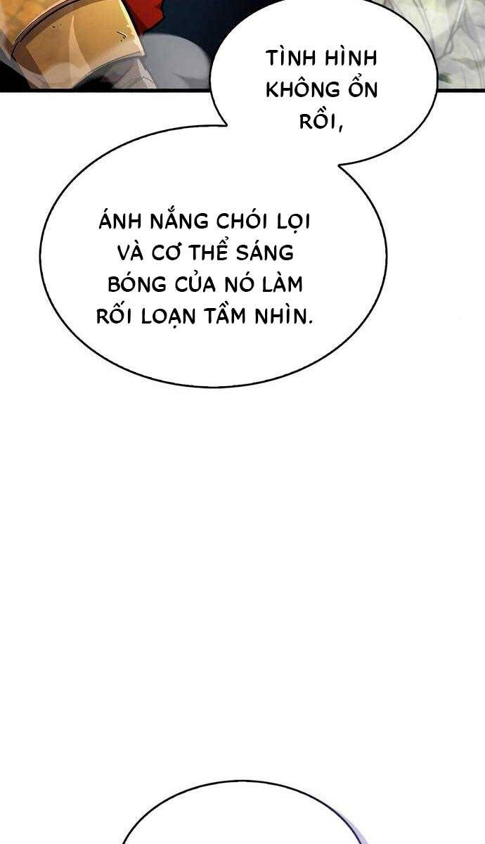Người Chơi Che Giấu Quá Khứ Chapter 19 - 63