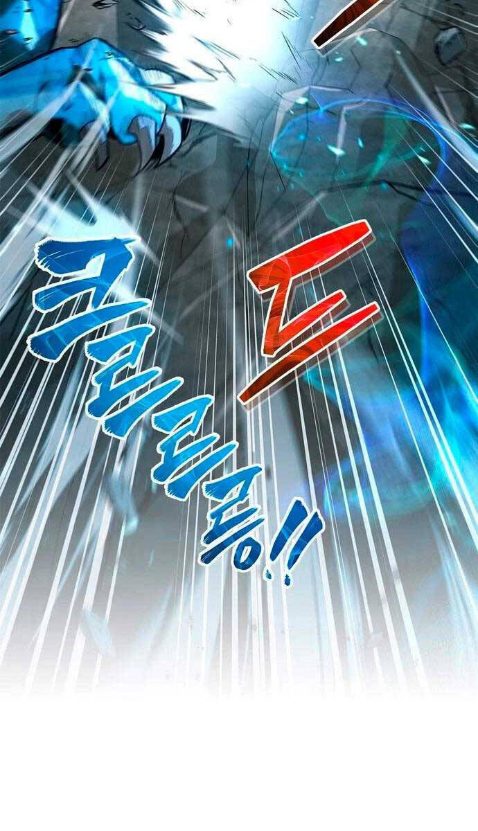 Người Chơi Che Giấu Quá Khứ Chapter 19 - 67