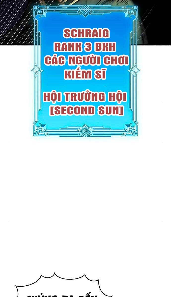 Người Chơi Che Giấu Quá Khứ Chapter 19 - 94