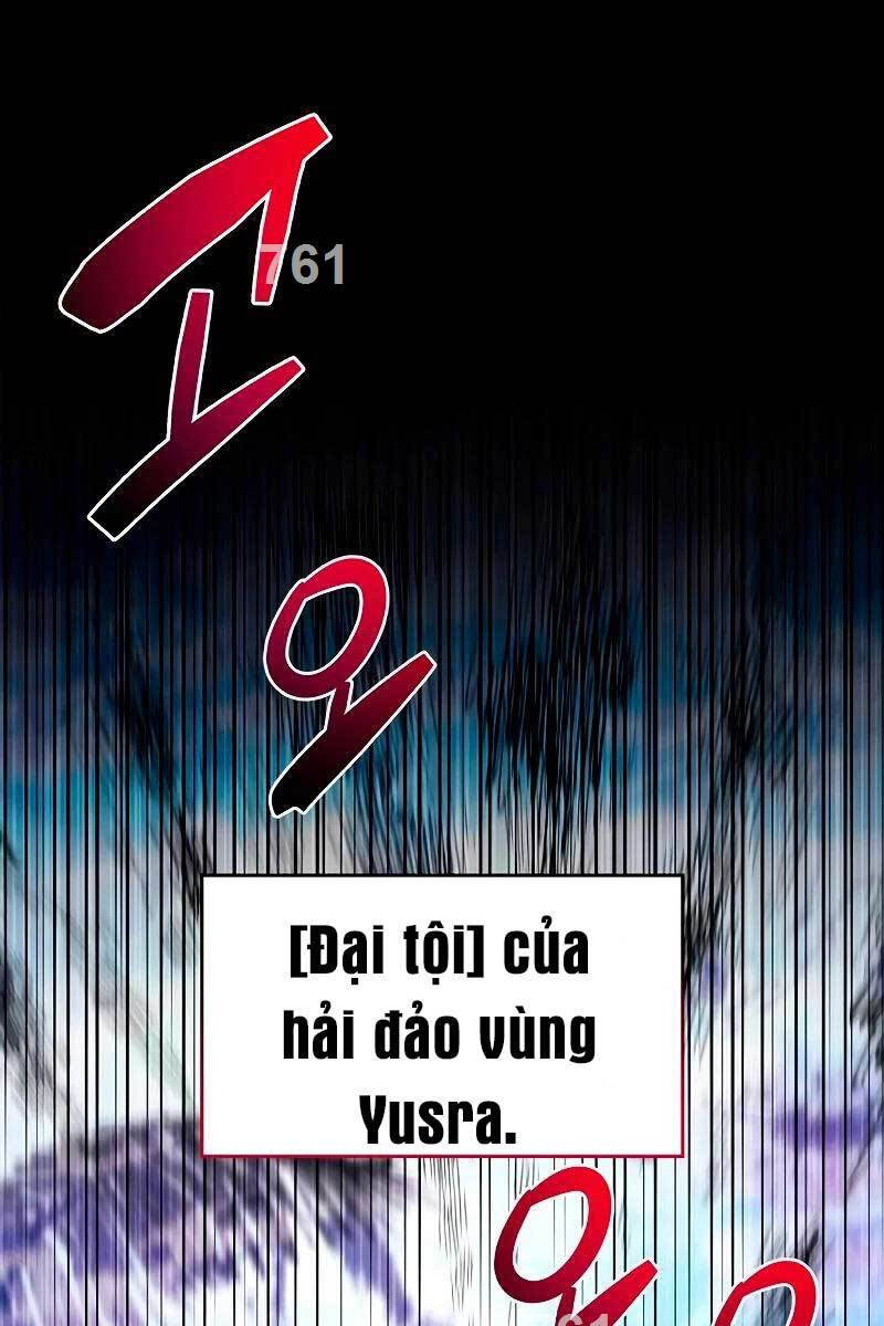 Người Chơi Che Giấu Quá Khứ Chapter 20 - 2
