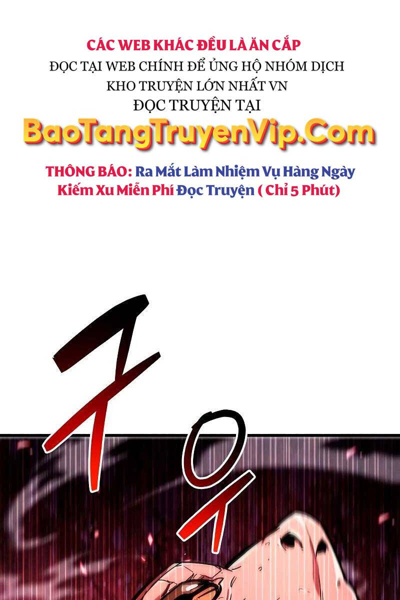 Người Chơi Che Giấu Quá Khứ Chapter 20 - 109