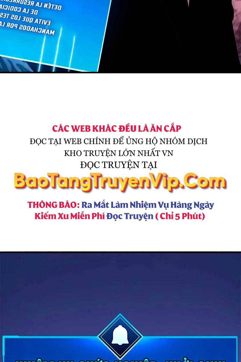 Người Chơi Che Giấu Quá Khứ Chapter 20 - 12