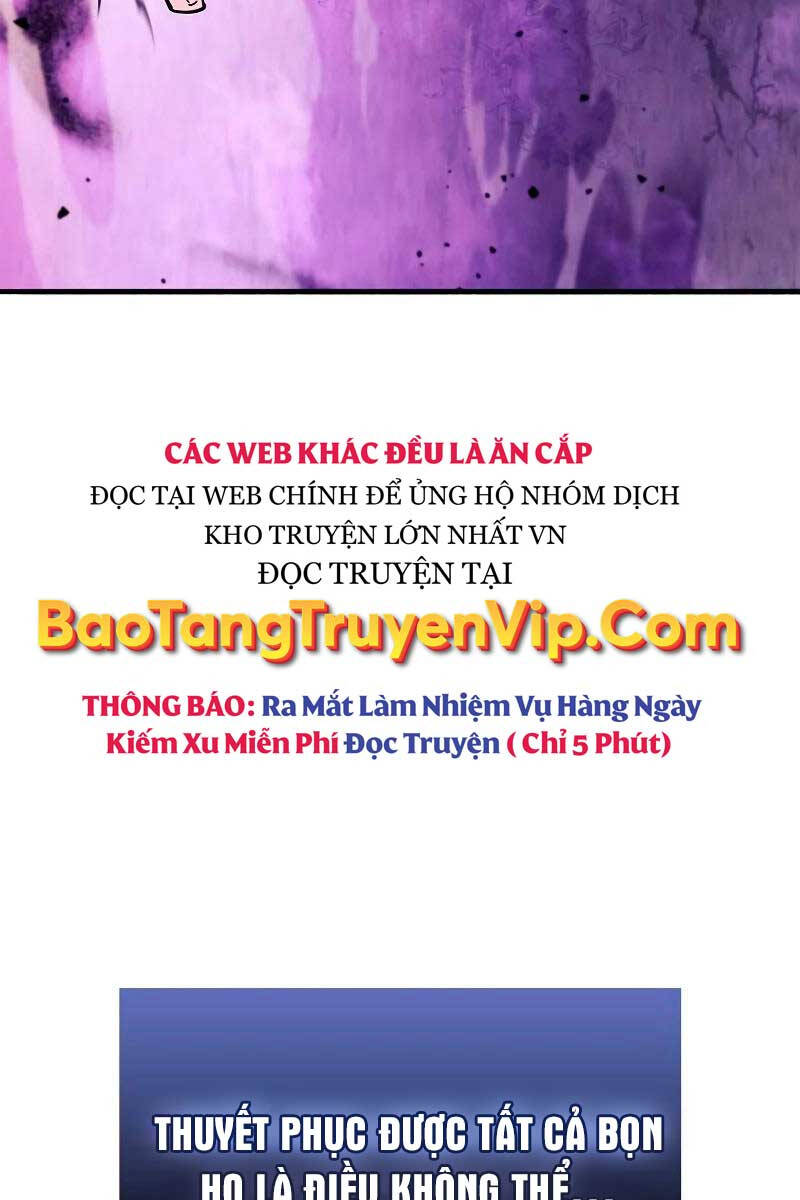 Người Chơi Che Giấu Quá Khứ Chapter 20 - 24