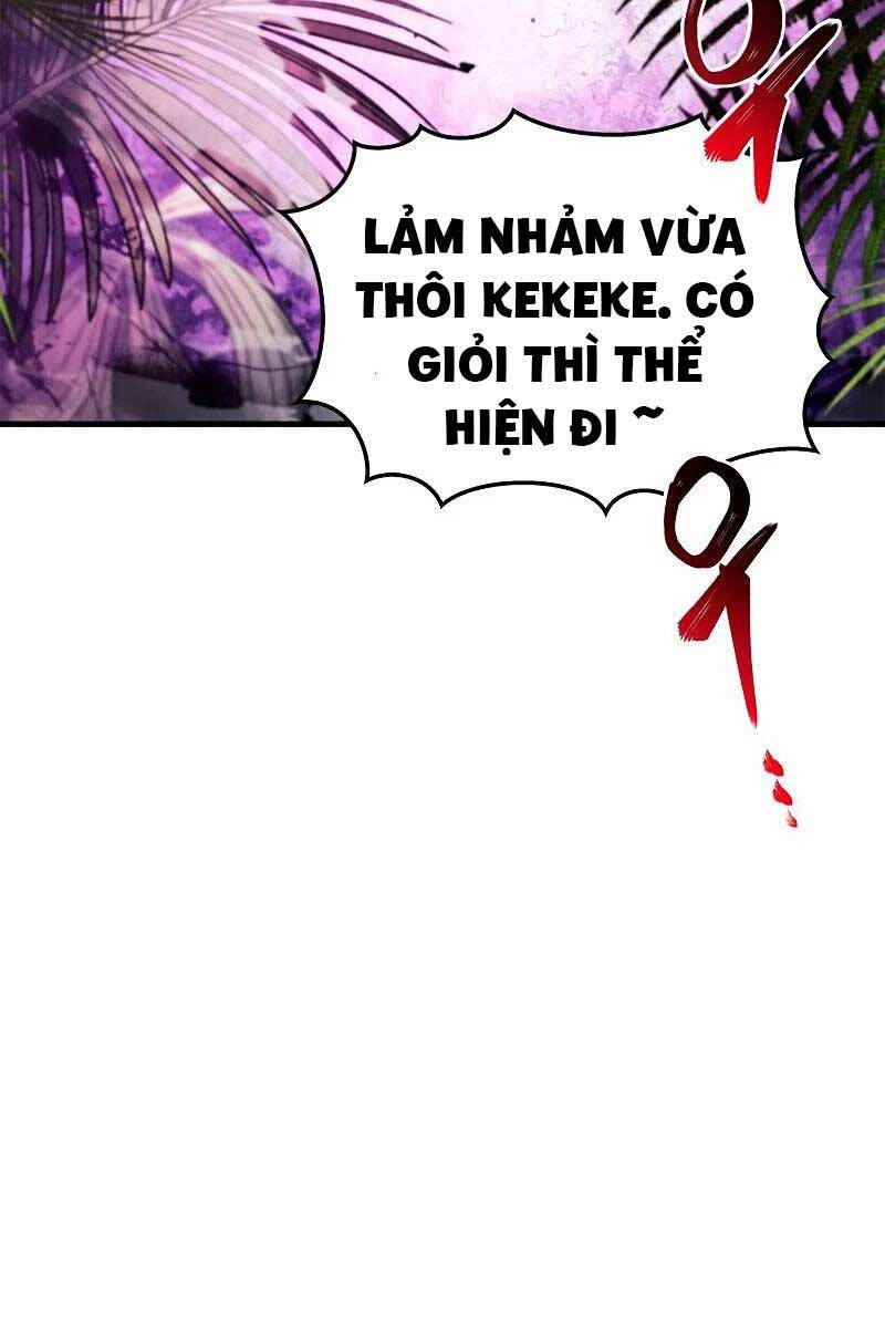 Người Chơi Che Giấu Quá Khứ Chapter 20 - 26