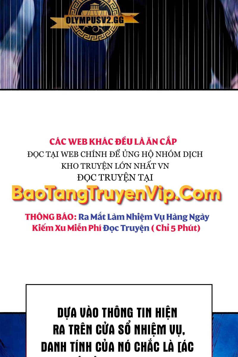 Người Chơi Che Giấu Quá Khứ Chapter 20 - 4