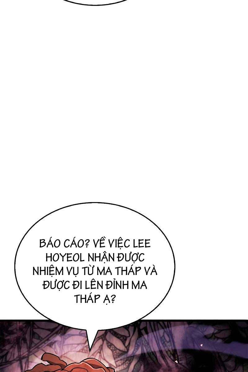 Người Chơi Che Giấu Quá Khứ Chapter 20 - 48