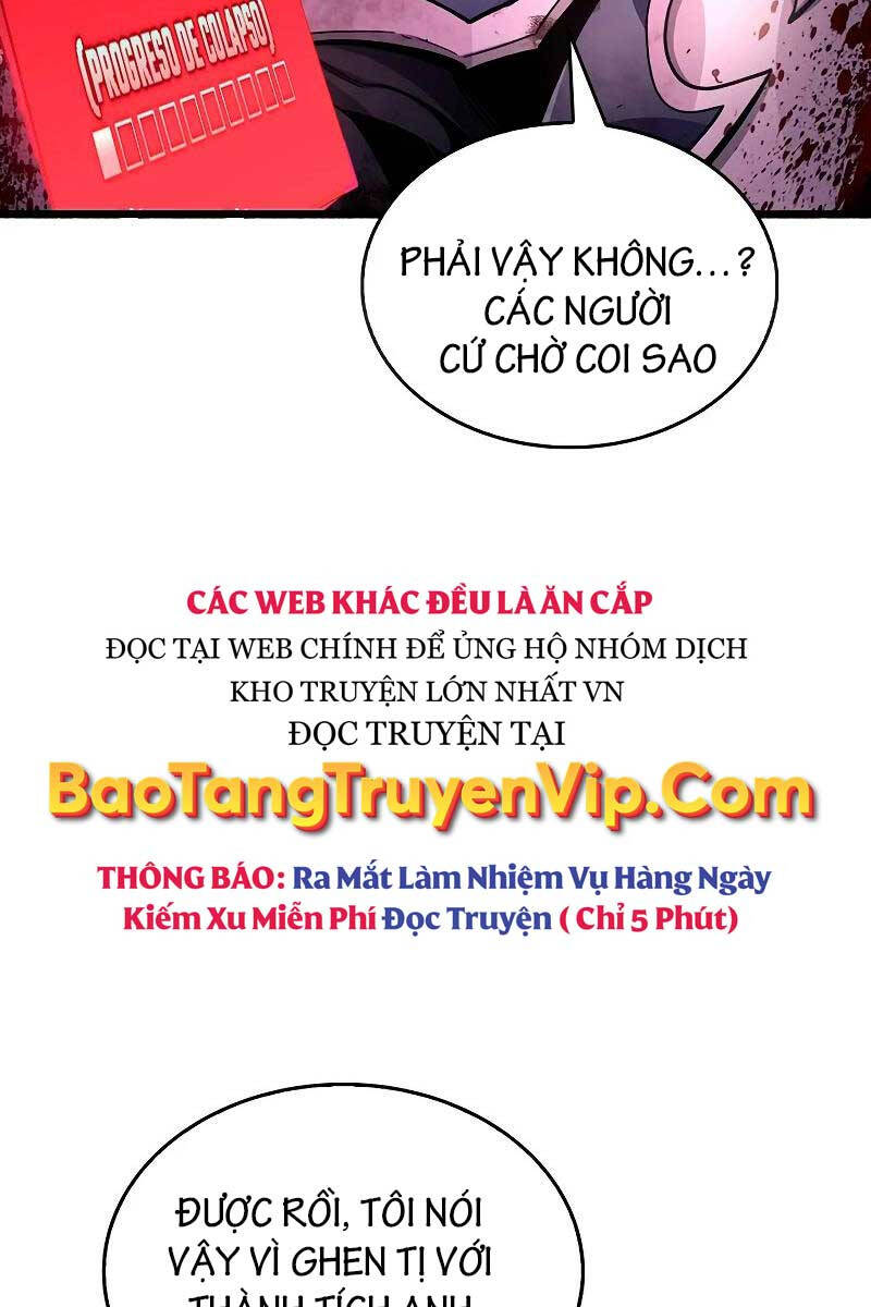 Người Chơi Che Giấu Quá Khứ Chapter 20 - 60