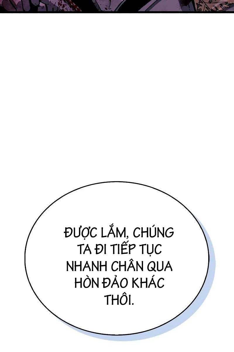 Người Chơi Che Giấu Quá Khứ Chapter 20 - 69