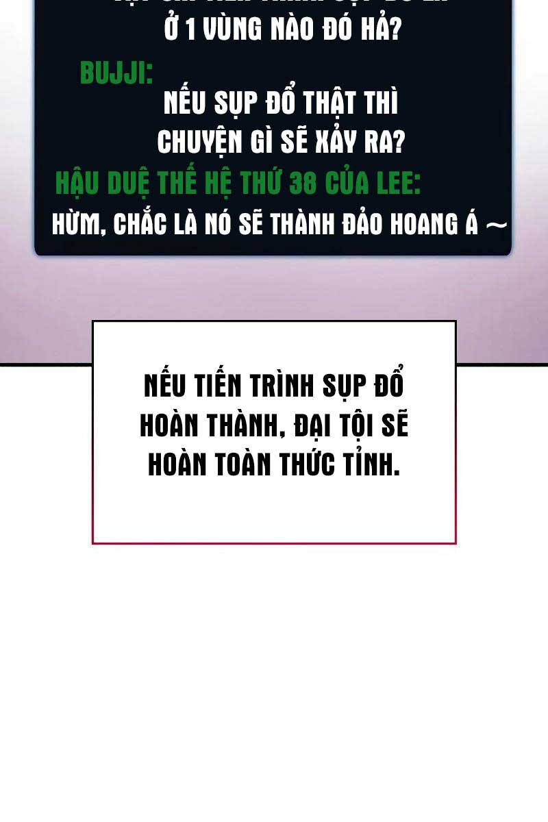 Người Chơi Che Giấu Quá Khứ Chapter 20 - 10