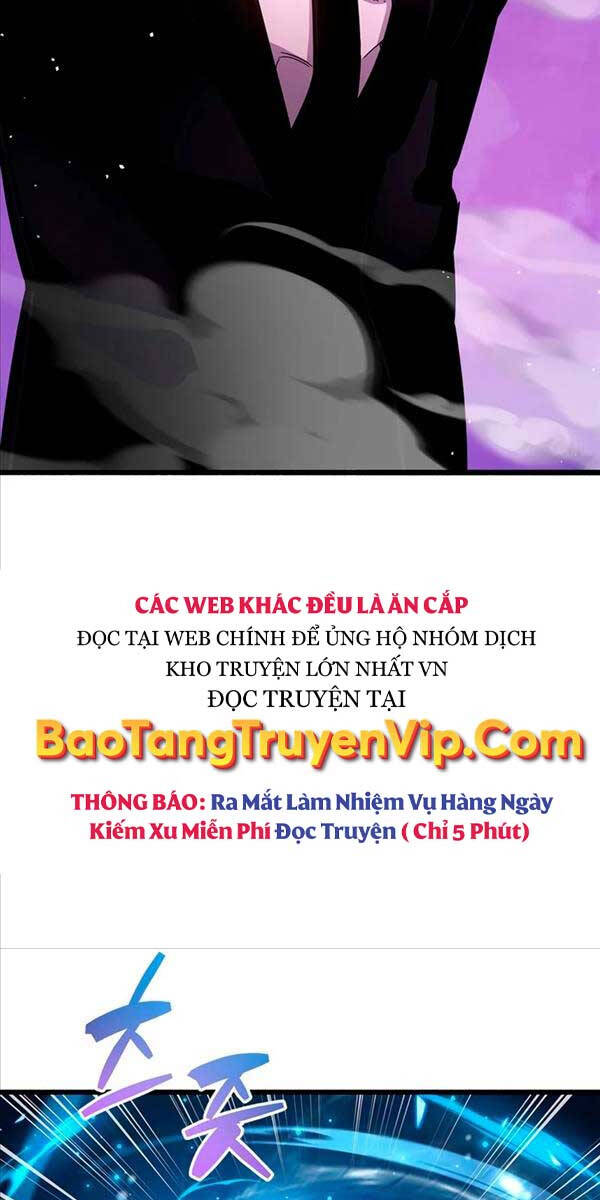 Người Chơi Che Giấu Quá Khứ Chapter 21 - 104