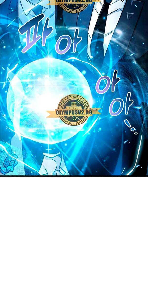 Người Chơi Che Giấu Quá Khứ Chapter 21 - 108