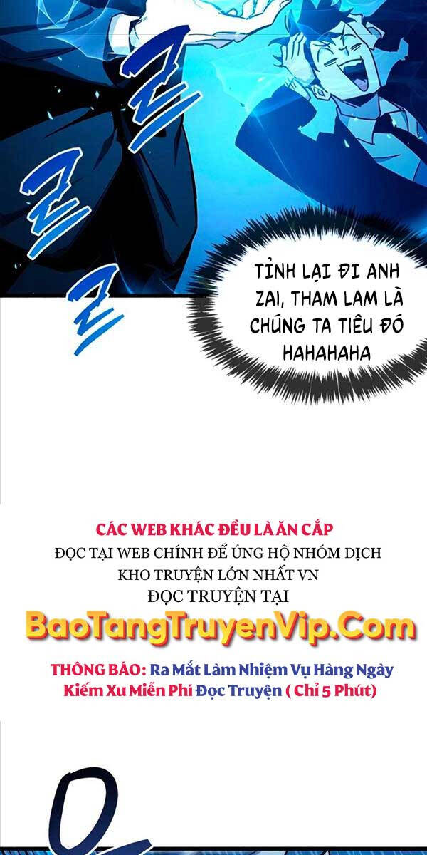 Người Chơi Che Giấu Quá Khứ Chapter 21 - 117