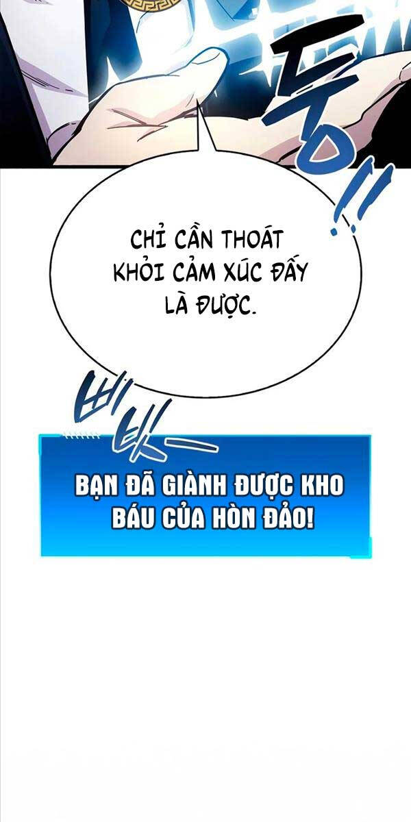 Người Chơi Che Giấu Quá Khứ Chapter 21 - 126