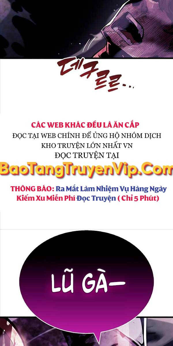 Người Chơi Che Giấu Quá Khứ Chapter 21 - 139