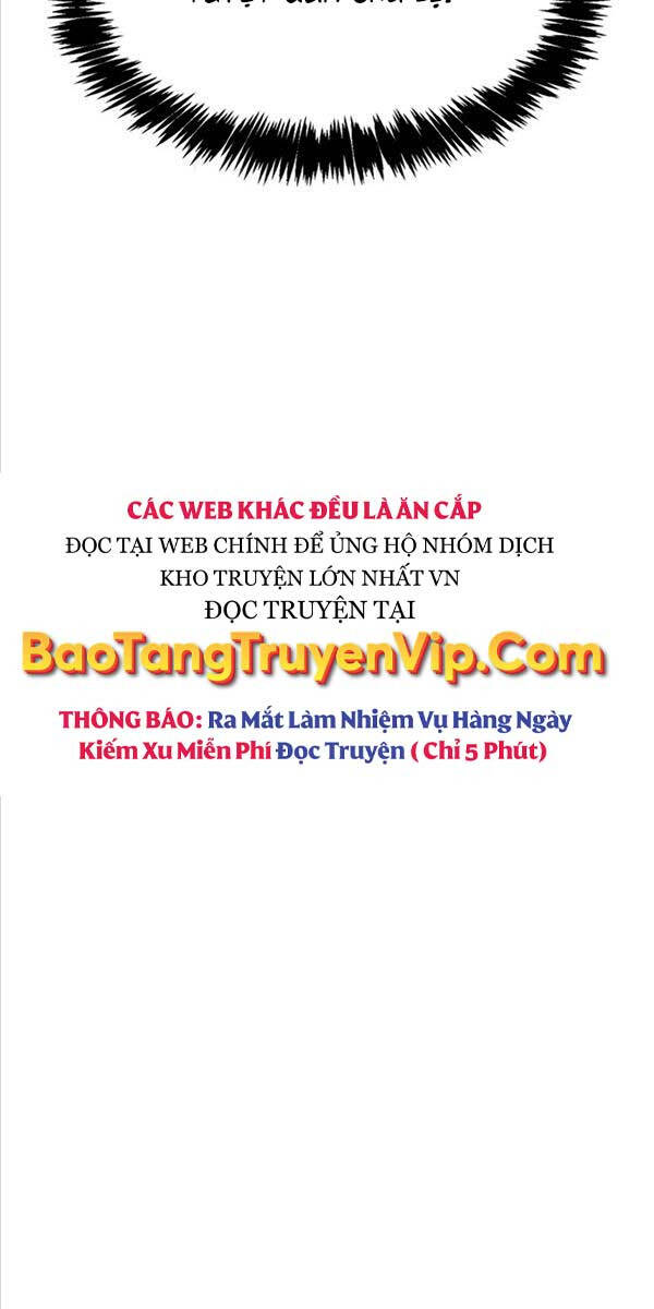 Người Chơi Che Giấu Quá Khứ Chapter 21 - 6