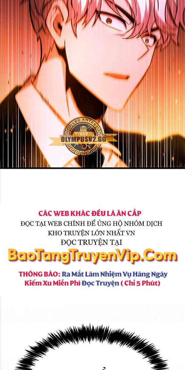 Người Chơi Che Giấu Quá Khứ Chapter 21 - 53