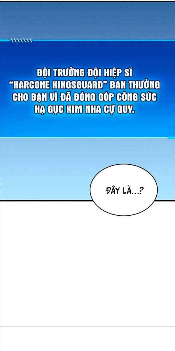 Người Chơi Che Giấu Quá Khứ Chapter 21 - 90