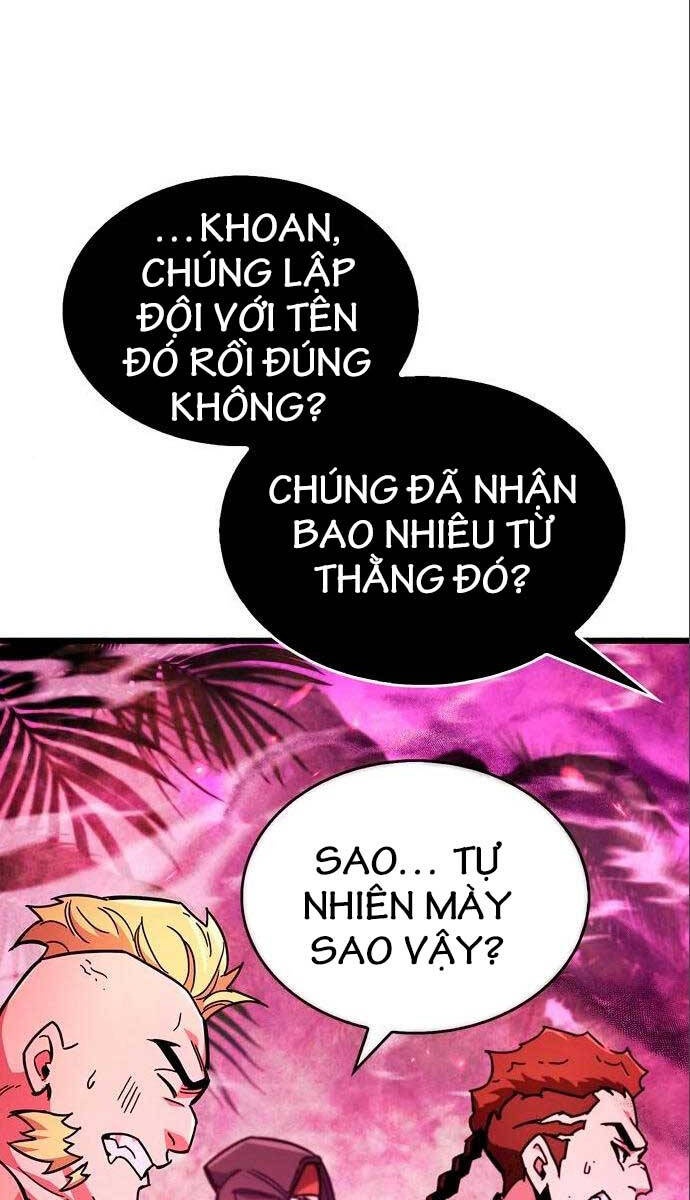 Người Chơi Che Giấu Quá Khứ Chapter 22 - 114