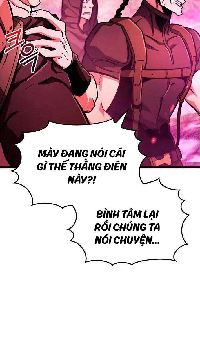 Người Chơi Che Giấu Quá Khứ Chapter 22 - 115