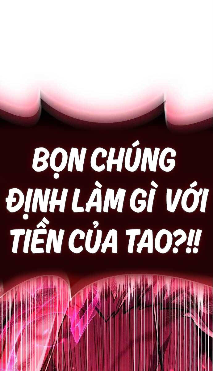 Người Chơi Che Giấu Quá Khứ Chapter 22 - 116