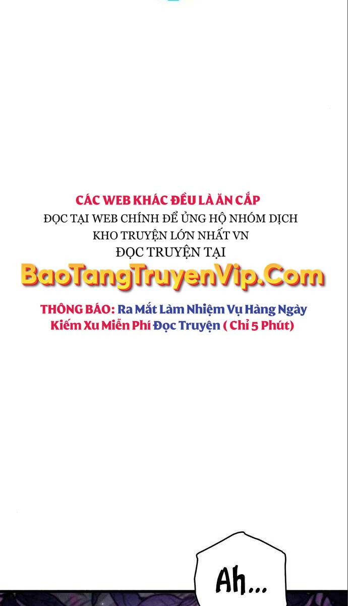 Người Chơi Che Giấu Quá Khứ Chapter 22 - 13