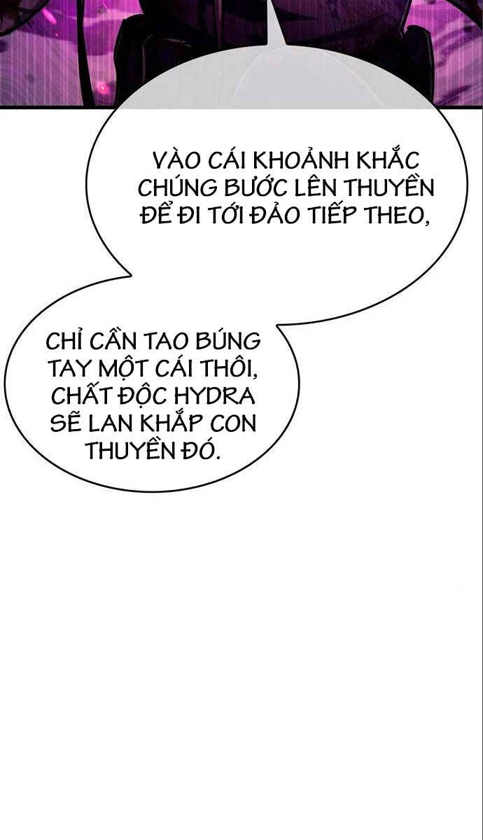 Người Chơi Che Giấu Quá Khứ Chapter 22 - 54