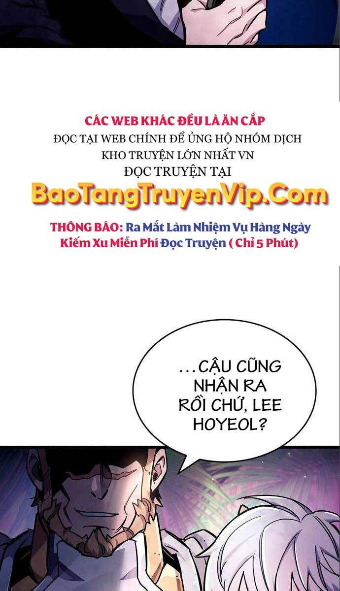 Người Chơi Che Giấu Quá Khứ Chapter 22 - 68
