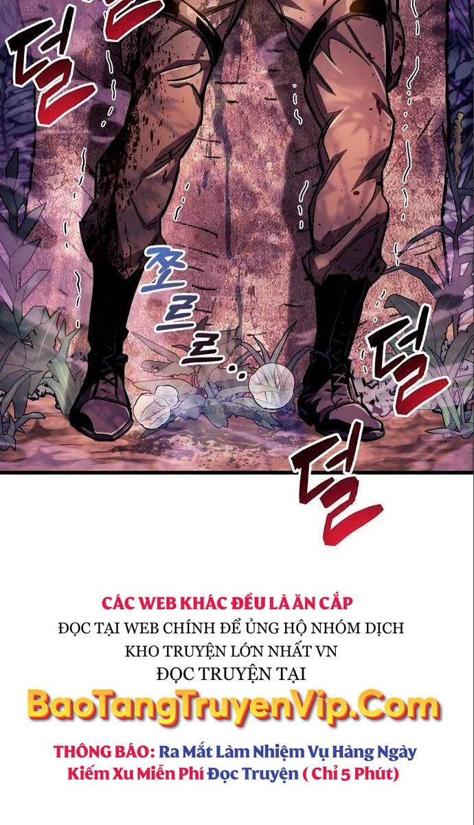 Người Chơi Che Giấu Quá Khứ Chapter 22 - 91