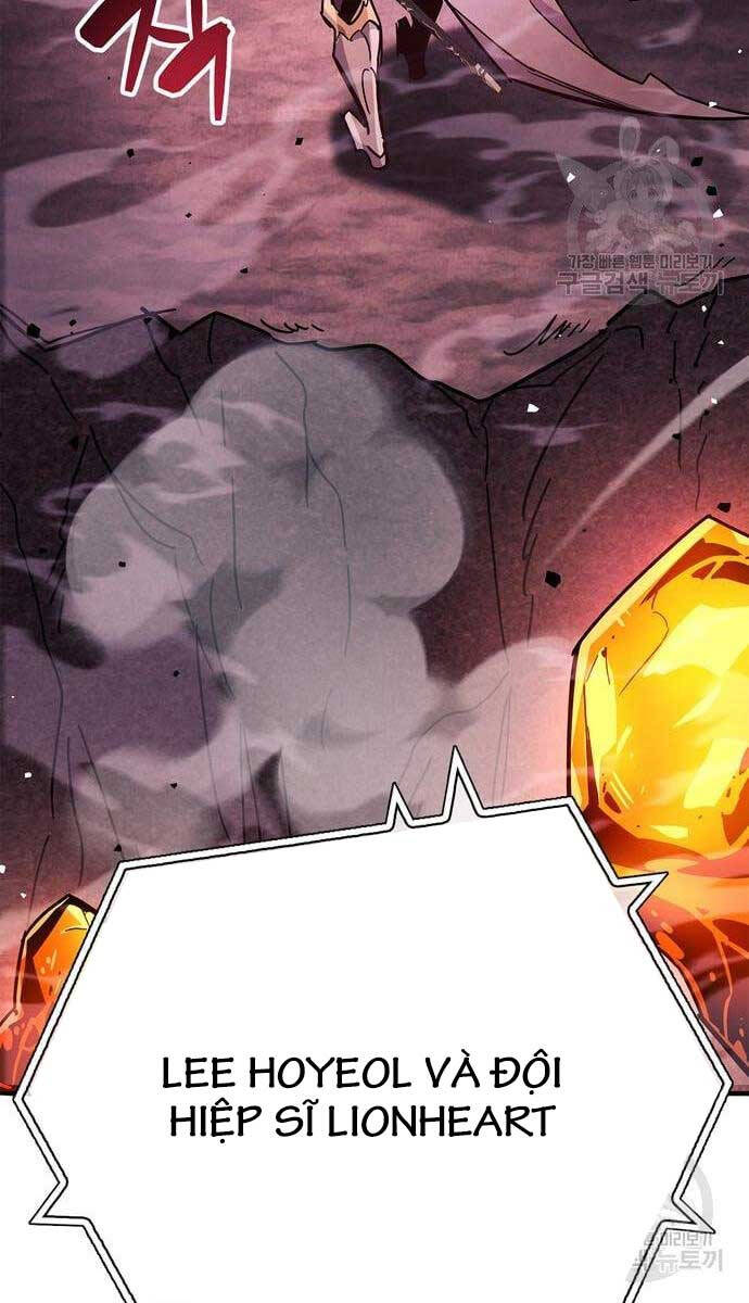 Người Chơi Che Giấu Quá Khứ Chapter 24 - 60