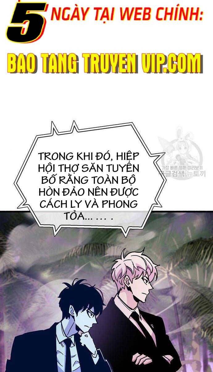 Người Chơi Che Giấu Quá Khứ Chapter 25 - 101