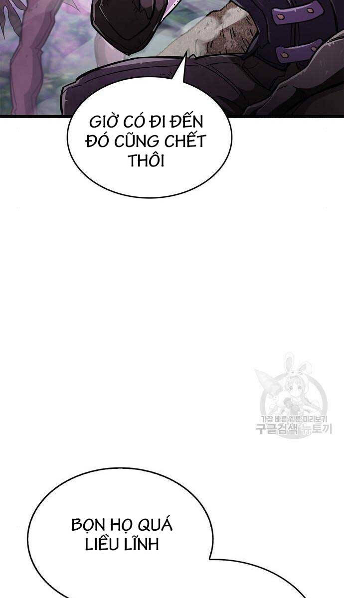 Người Chơi Che Giấu Quá Khứ Chapter 25 - 109