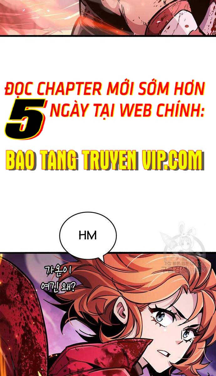 Người Chơi Che Giấu Quá Khứ Chapter 25 - 127