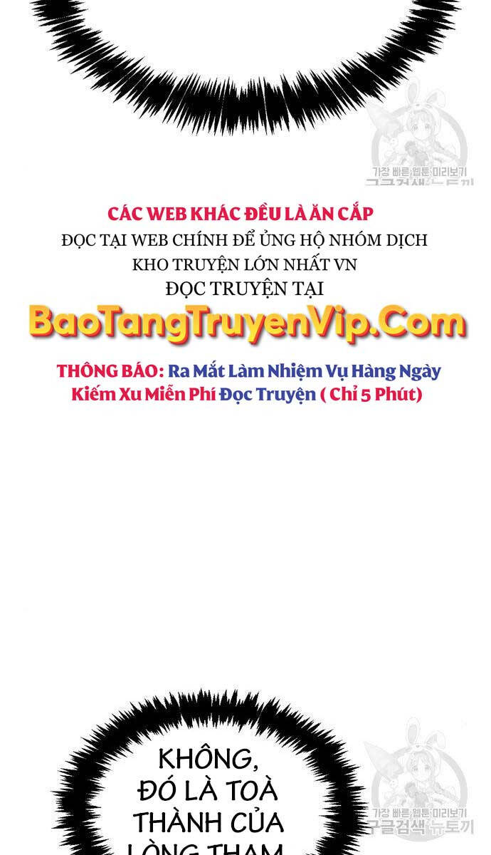 Người Chơi Che Giấu Quá Khứ Chapter 25 - 33
