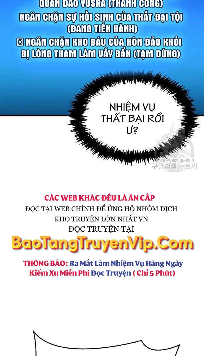 Người Chơi Che Giấu Quá Khứ Chapter 25 - 38