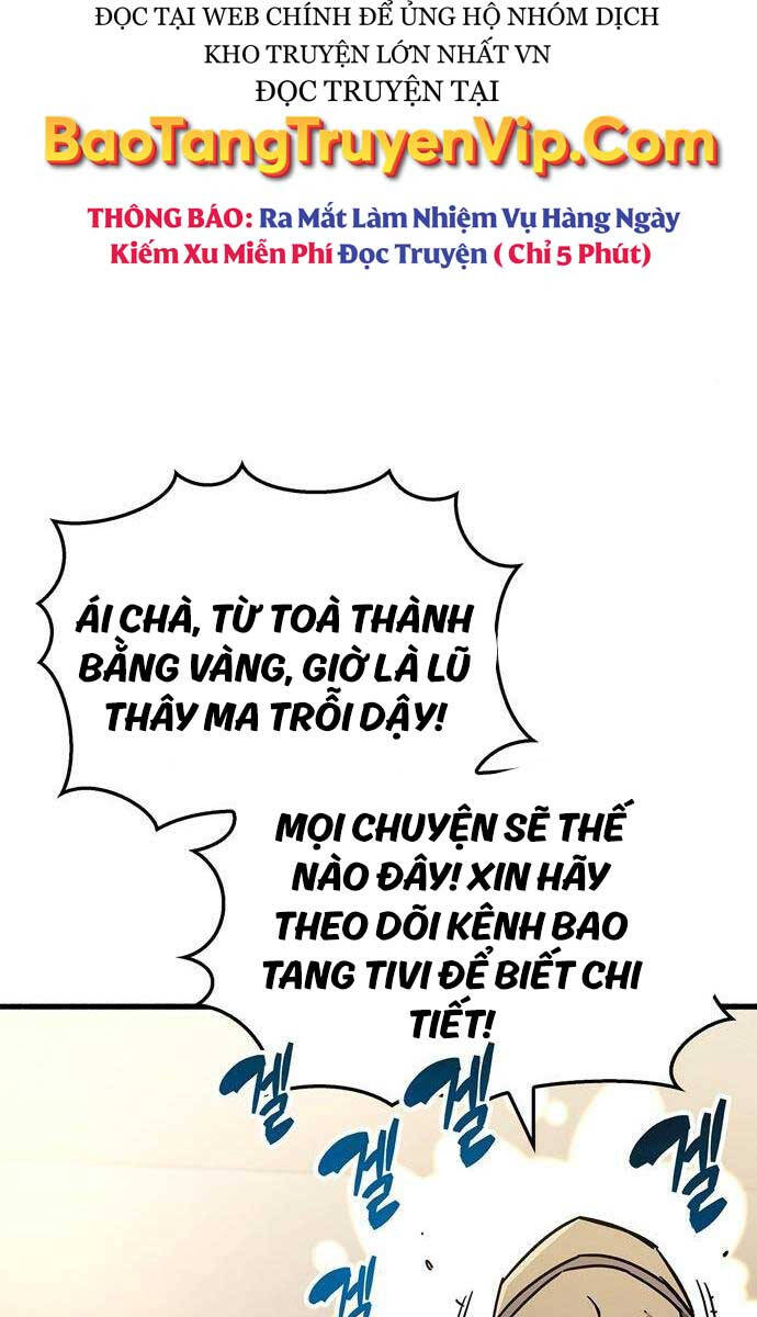Người Chơi Che Giấu Quá Khứ Chapter 25 - 46
