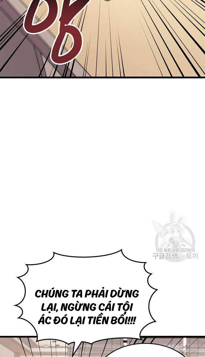 Người Chơi Che Giấu Quá Khứ Chapter 25 - 52