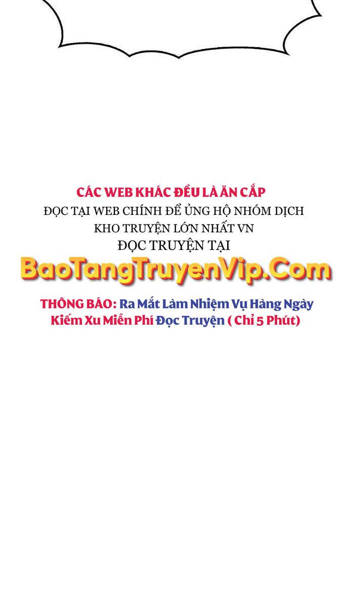 Người Chơi Che Giấu Quá Khứ Chapter 25 - 56