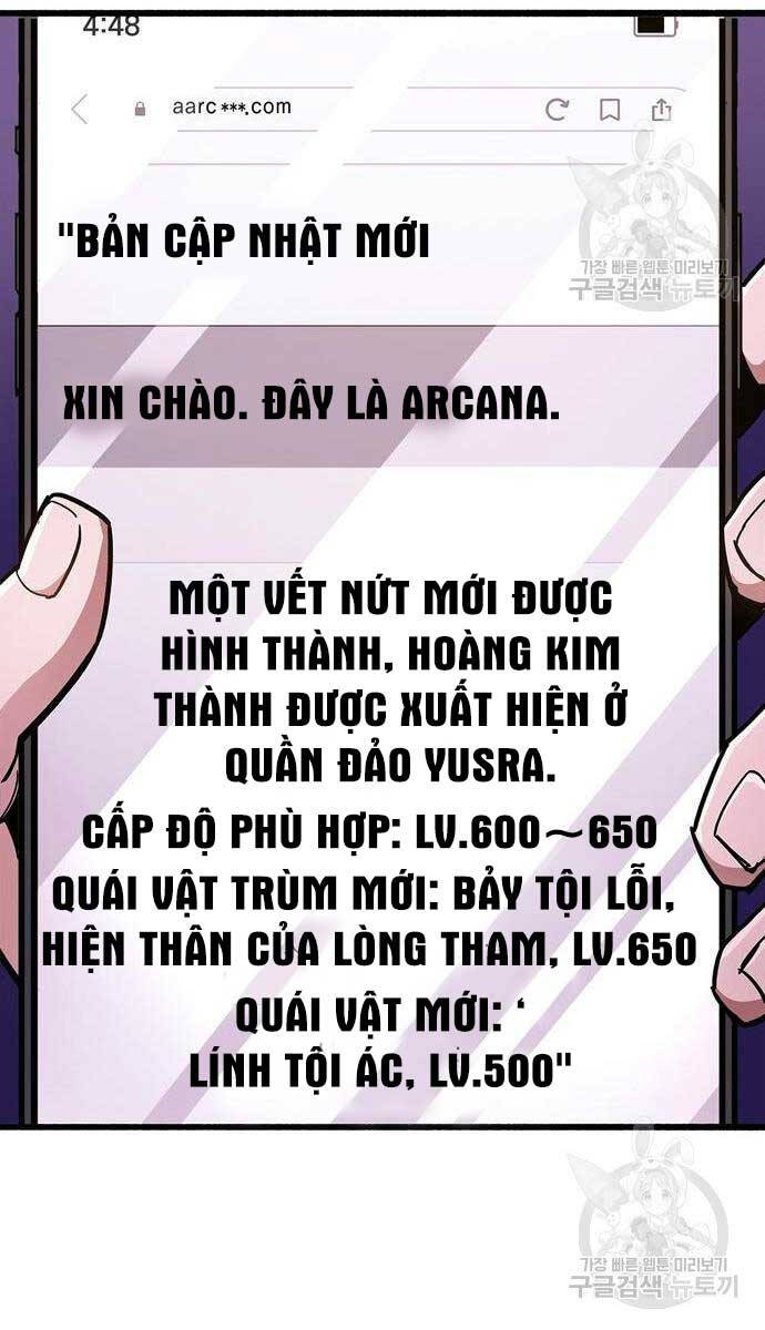 Người Chơi Che Giấu Quá Khứ Chapter 25 - 57