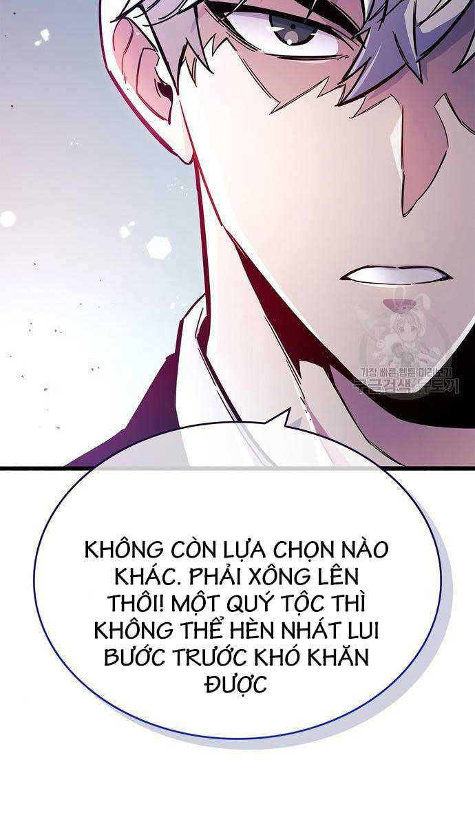 Người Chơi Che Giấu Quá Khứ Chapter 25 - 74