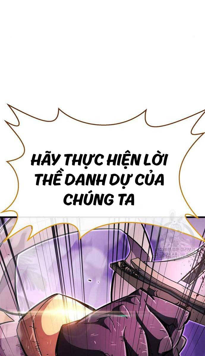 Người Chơi Che Giấu Quá Khứ Chapter 25 - 82