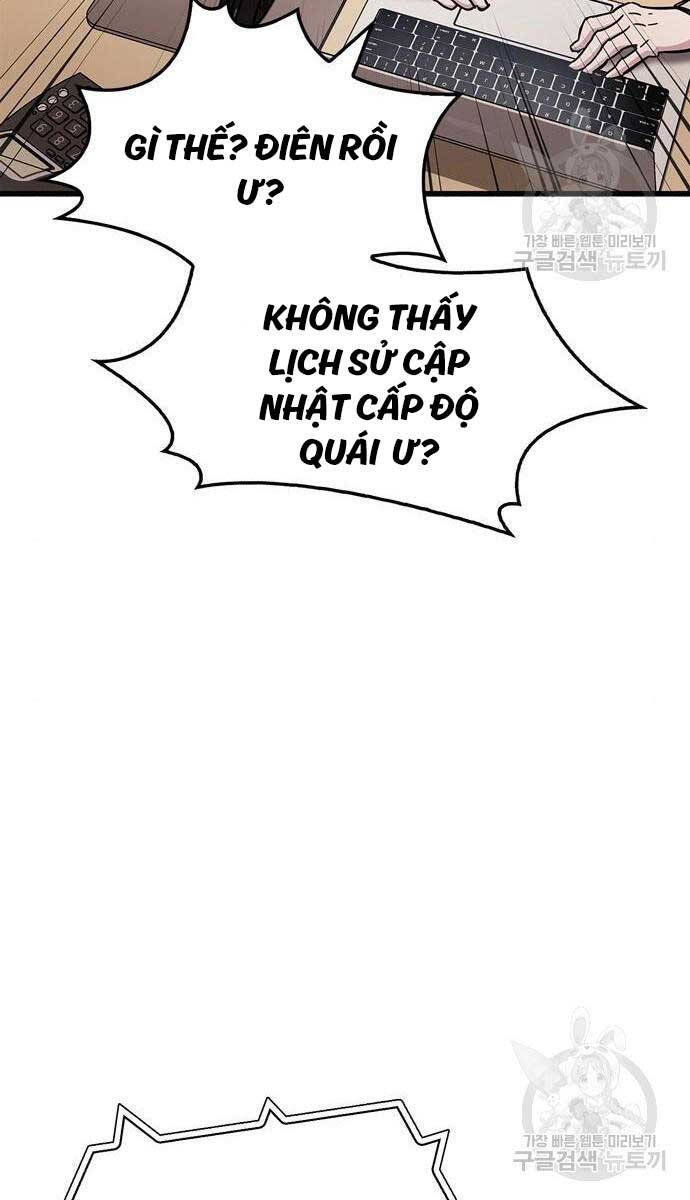 Người Chơi Che Giấu Quá Khứ Chapter 25 - 96