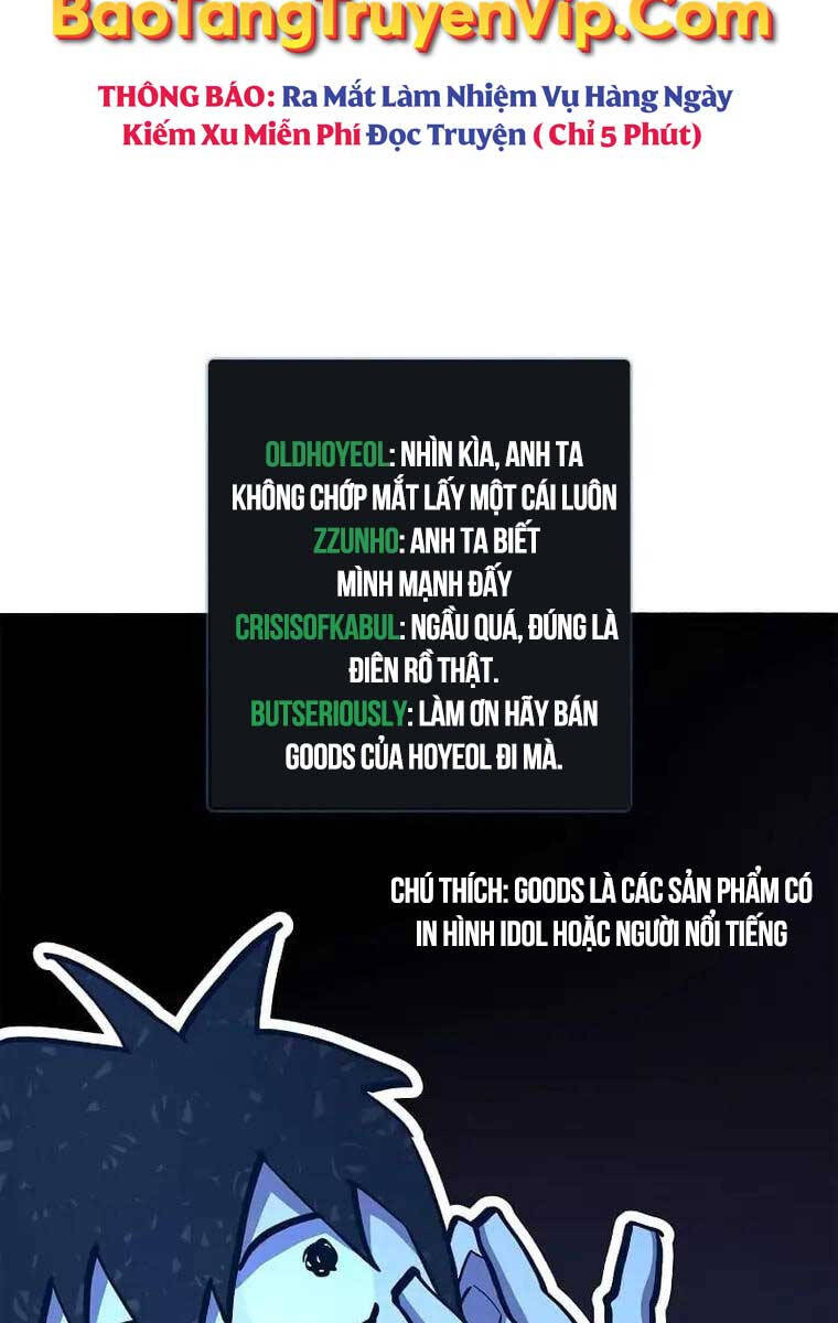 Người Chơi Che Giấu Quá Khứ Chapter 27 - 118
